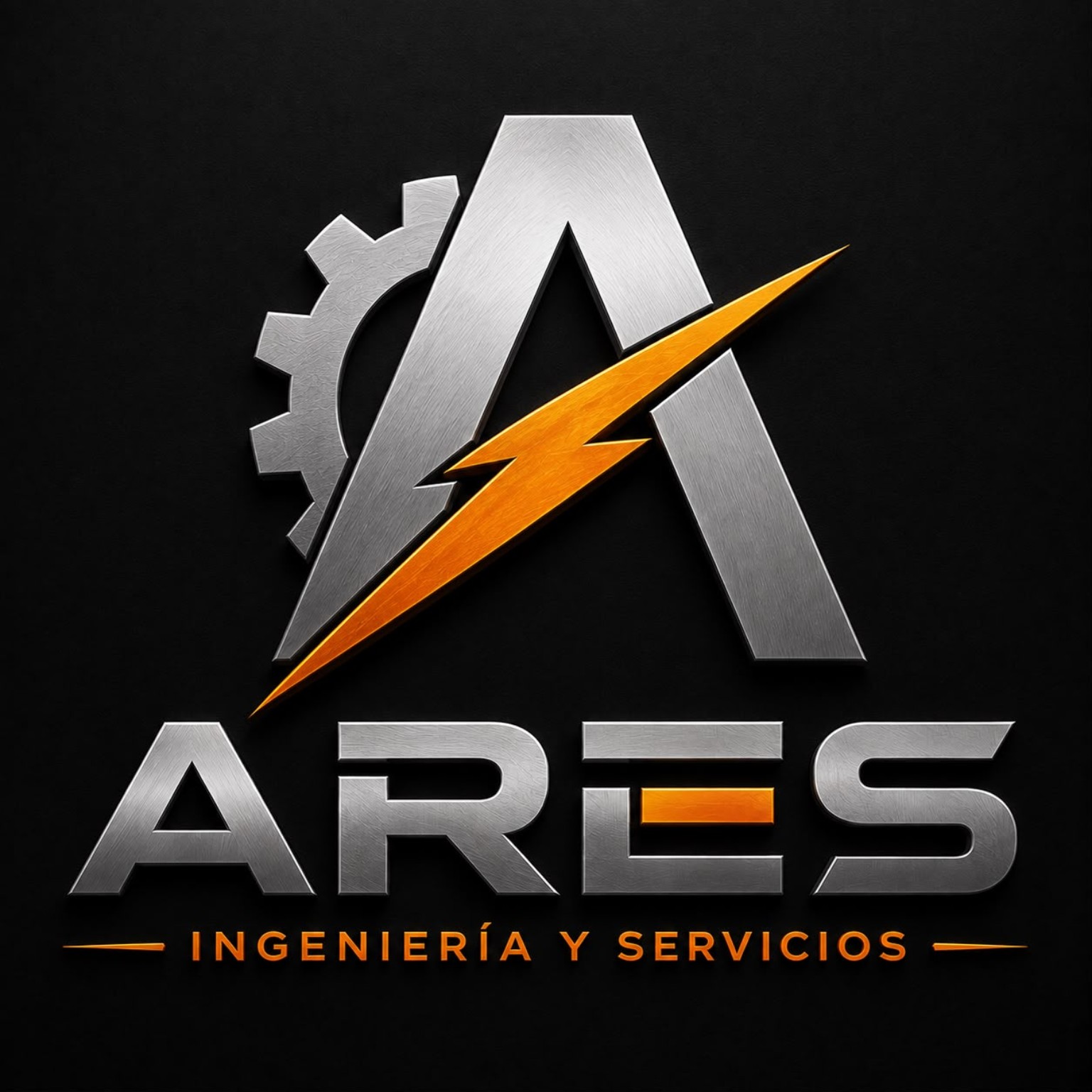 ARES Industrial
